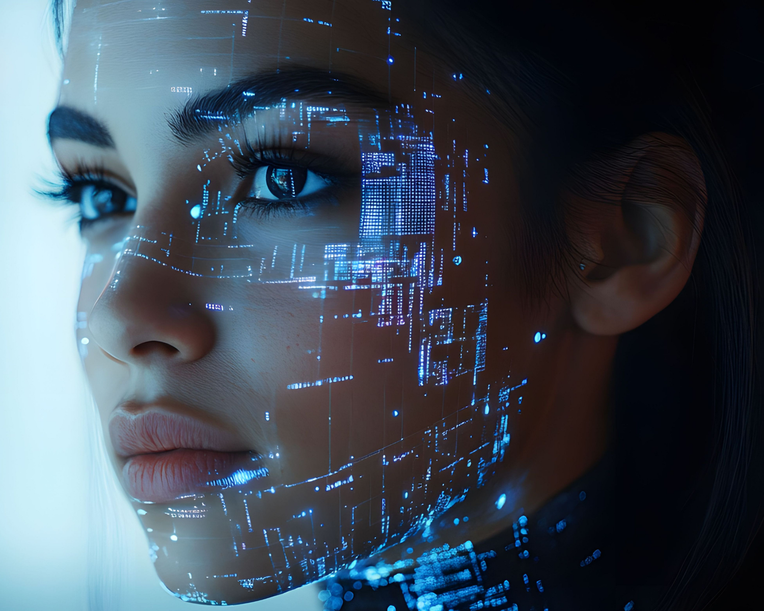 Neurobeauty Meets Skin Fitness: How Japanese Beauty Tech Strengthens Skin, Calms the Mind, and Supports Whole-Body Wellness