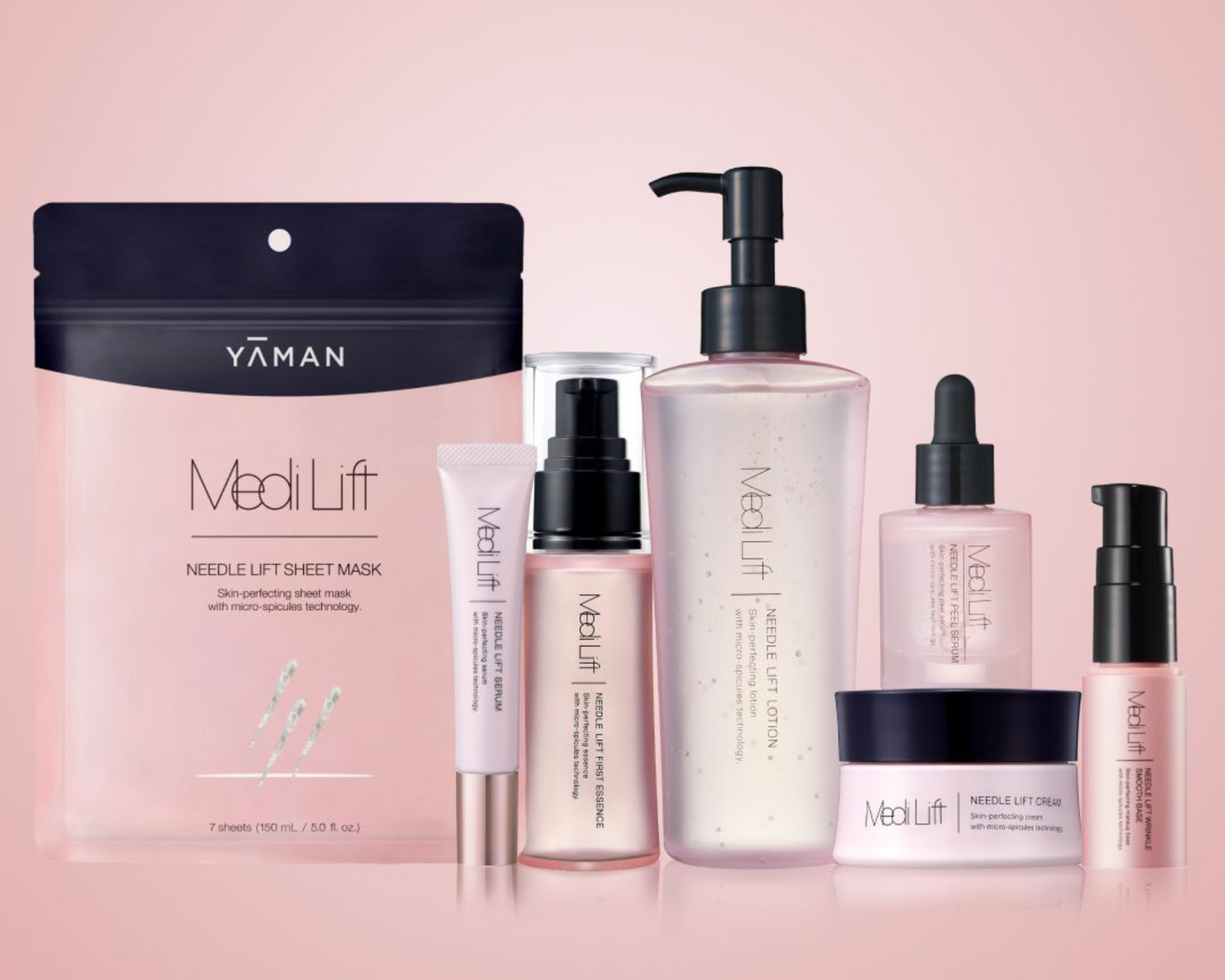 Mochi Hada? J-Beauty vs. K-Beauty—and Why Your Skin Deserves Gold, Not Glass