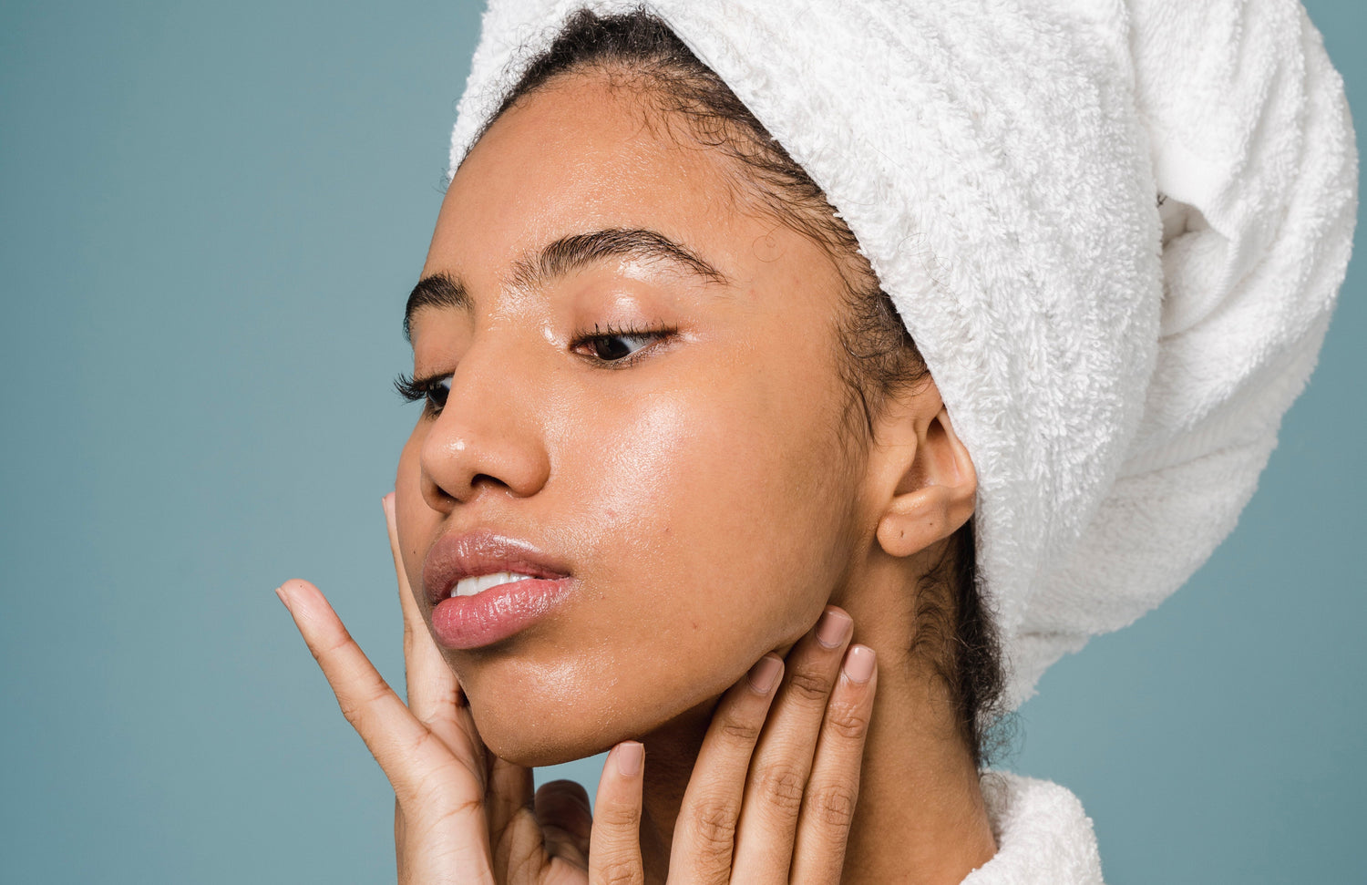 Marion Simms on Enhancing Micro-Spicule-Fueled Medi Lift