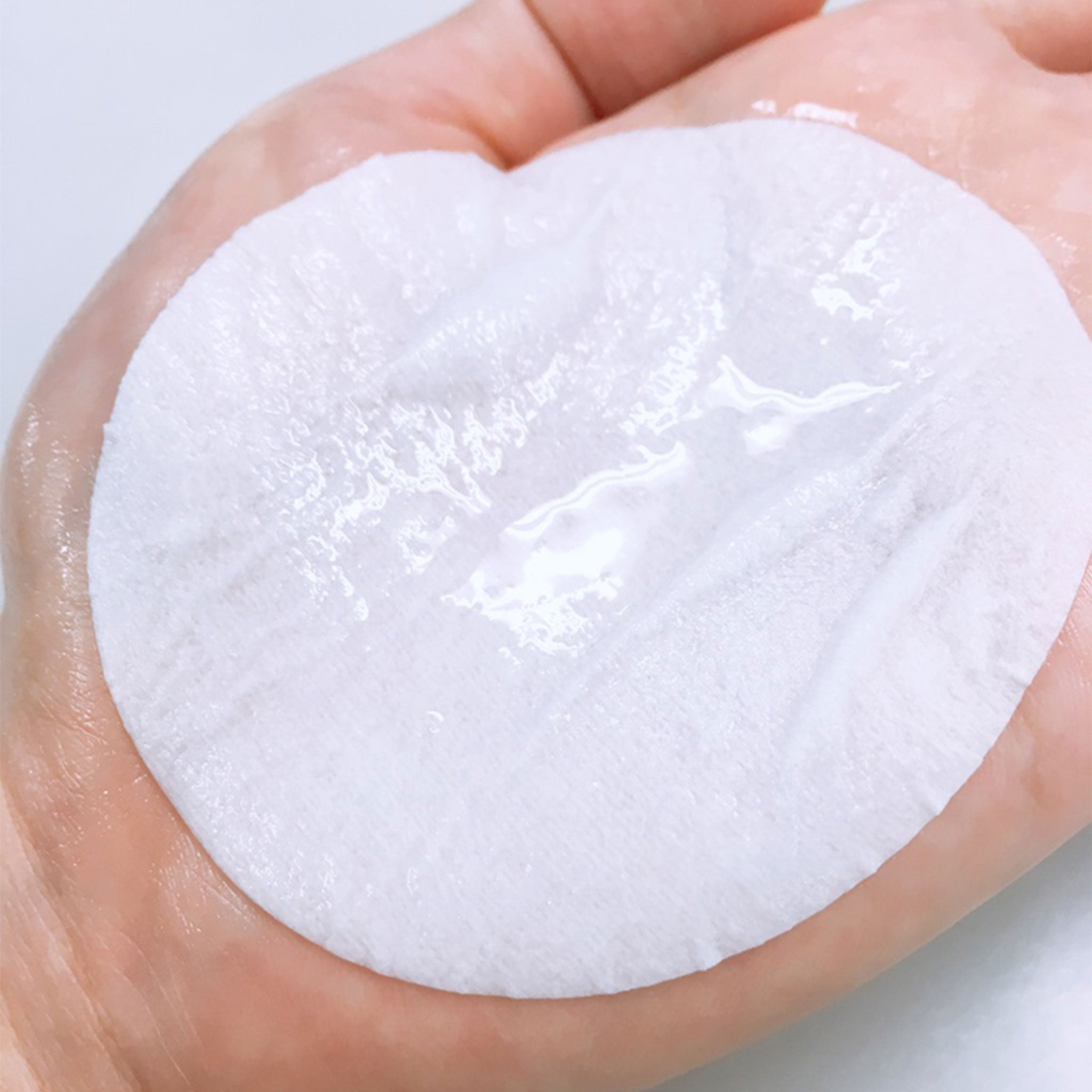 Power Booster Pad CLEAN