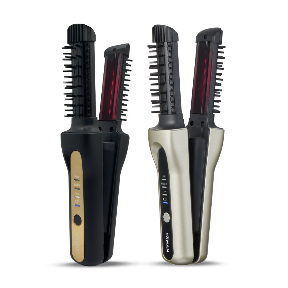 #option_black x gold