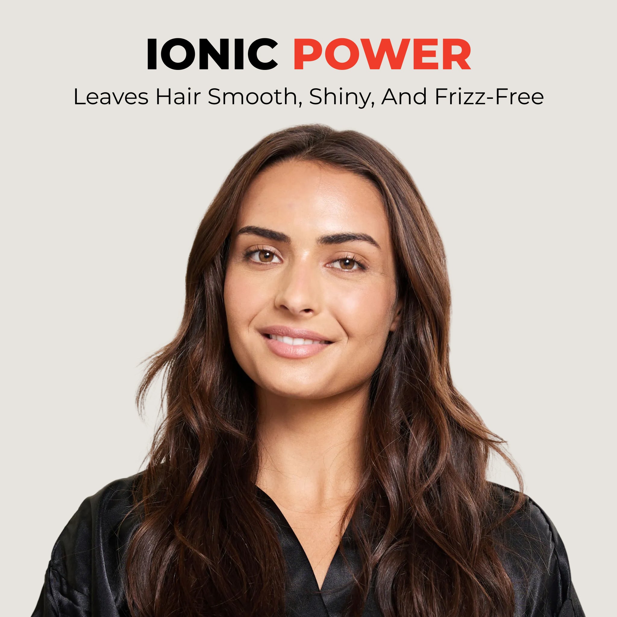 YA-MAN SPA STYLER® <br> Blow Dry + Scalp Massage