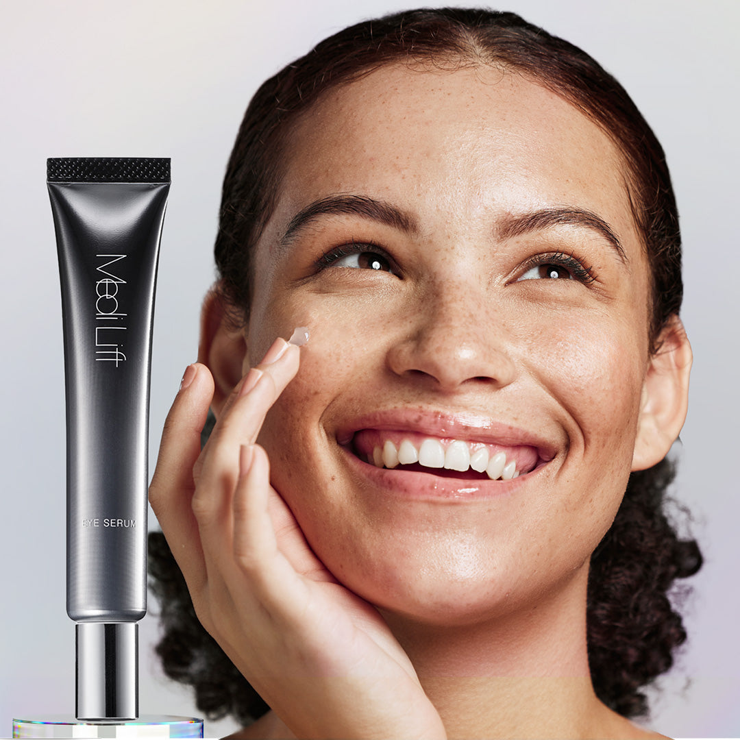 Eye Serum