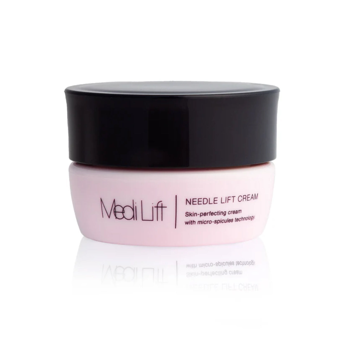 Needle Lift Signature Cream Deluxe Mini