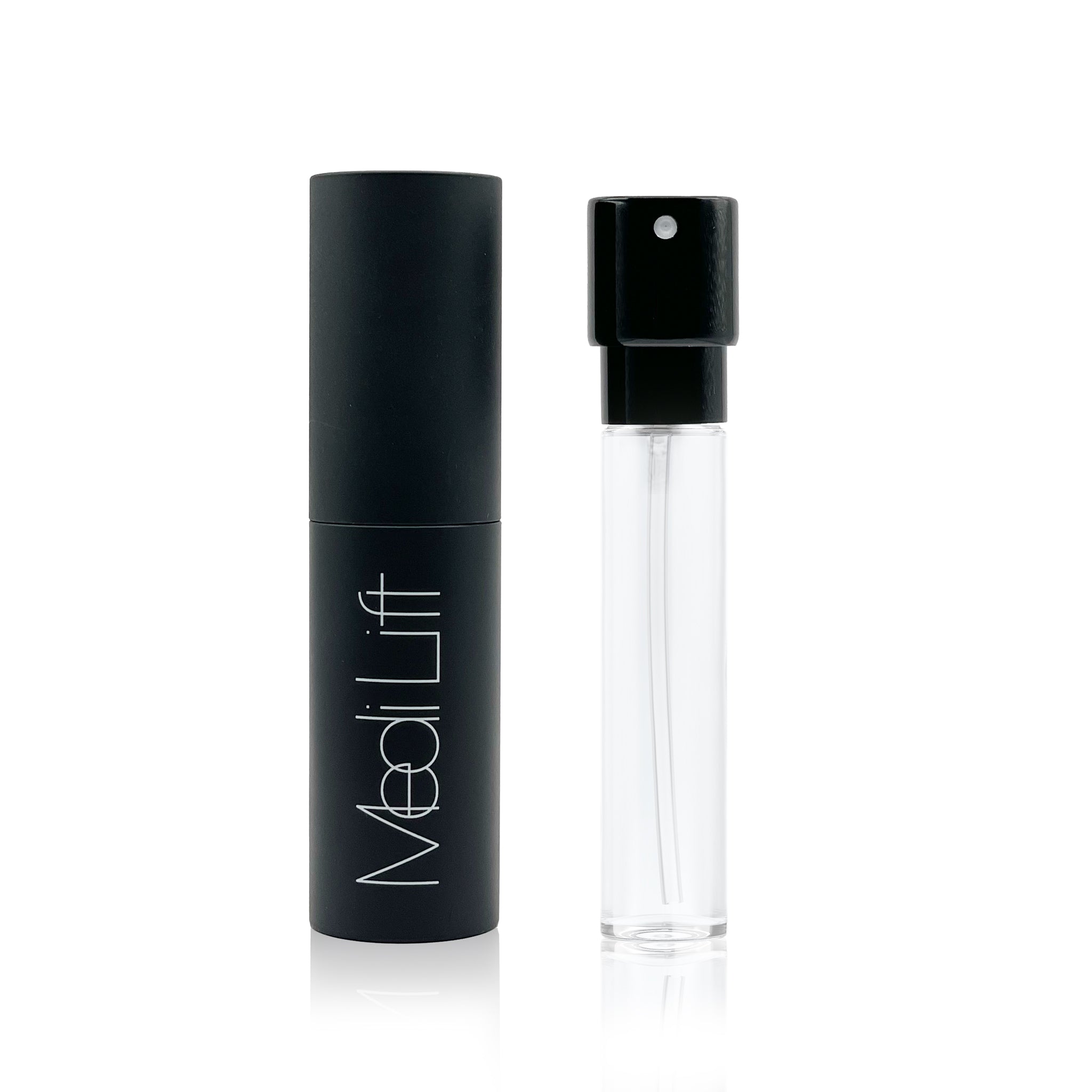 Medi Lift Spray Bottle
