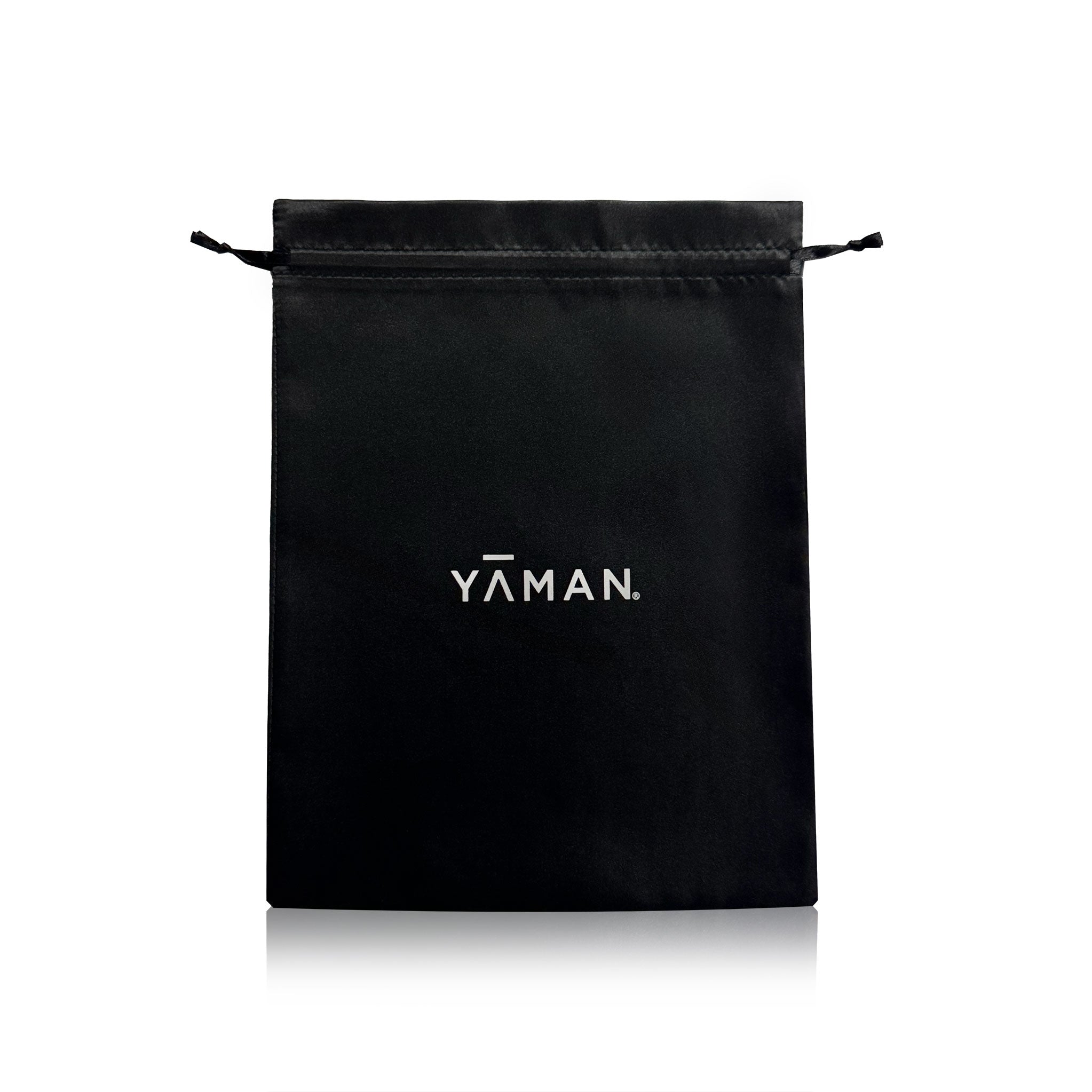 YA-MAN Satin Travel Pouch
