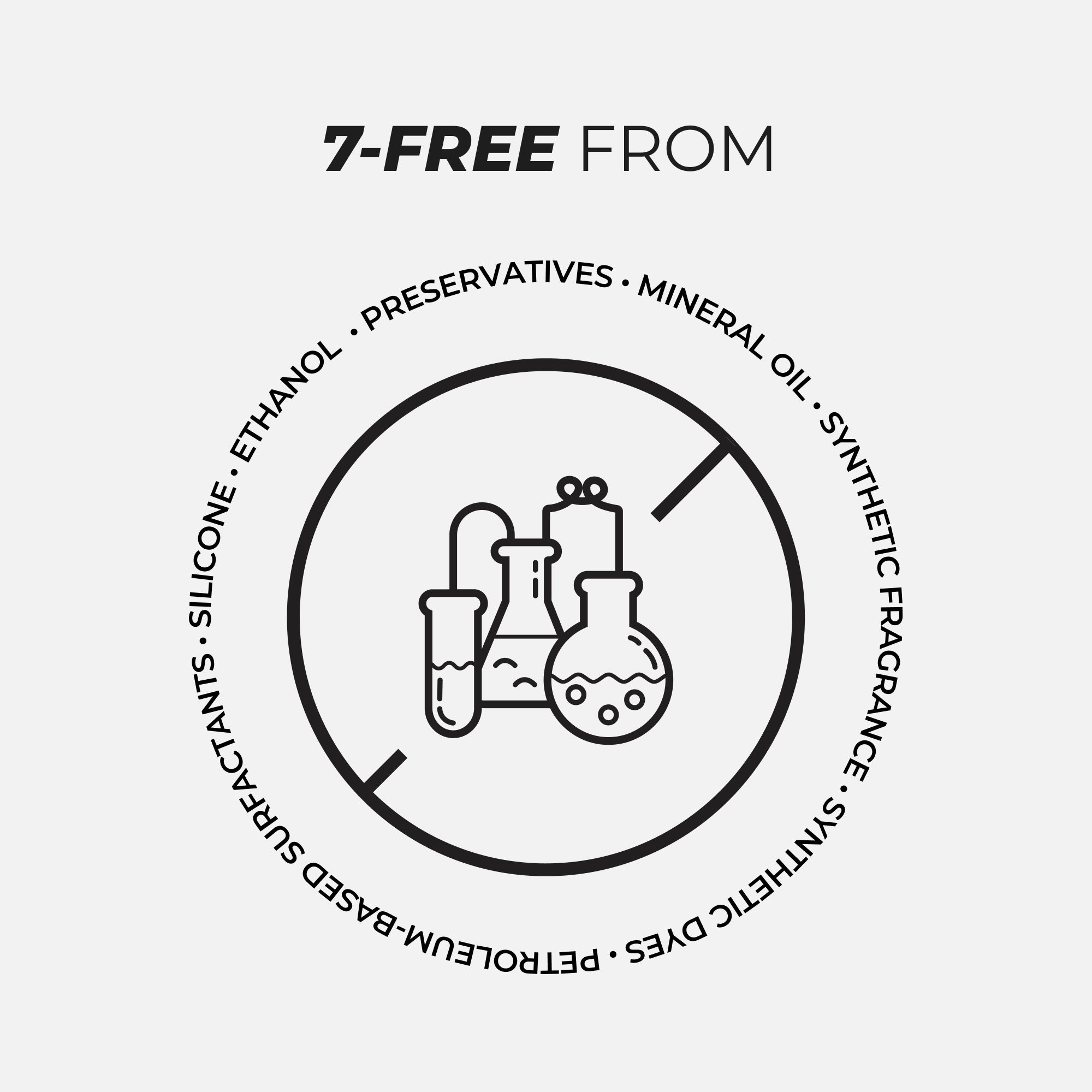 Flawless Serum BRIGHTENING 80g