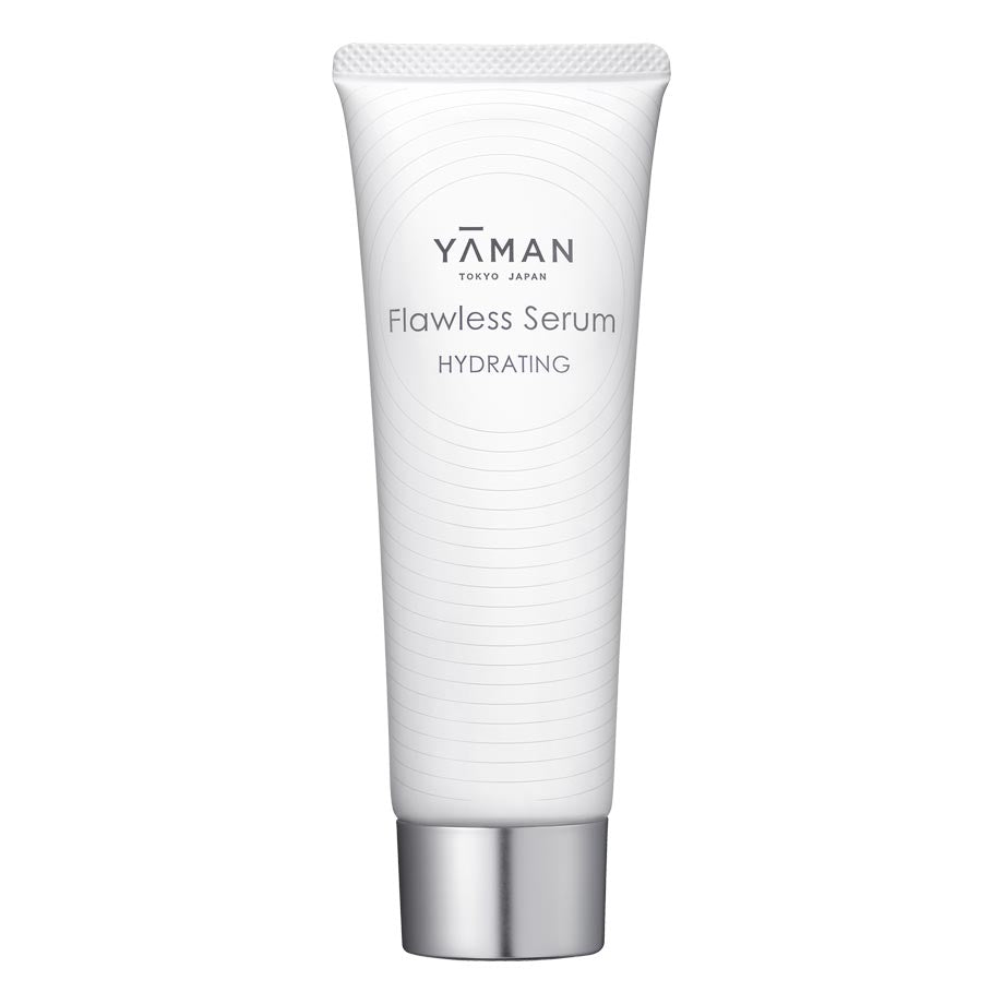 Flawless Serum HYDRATING 80g