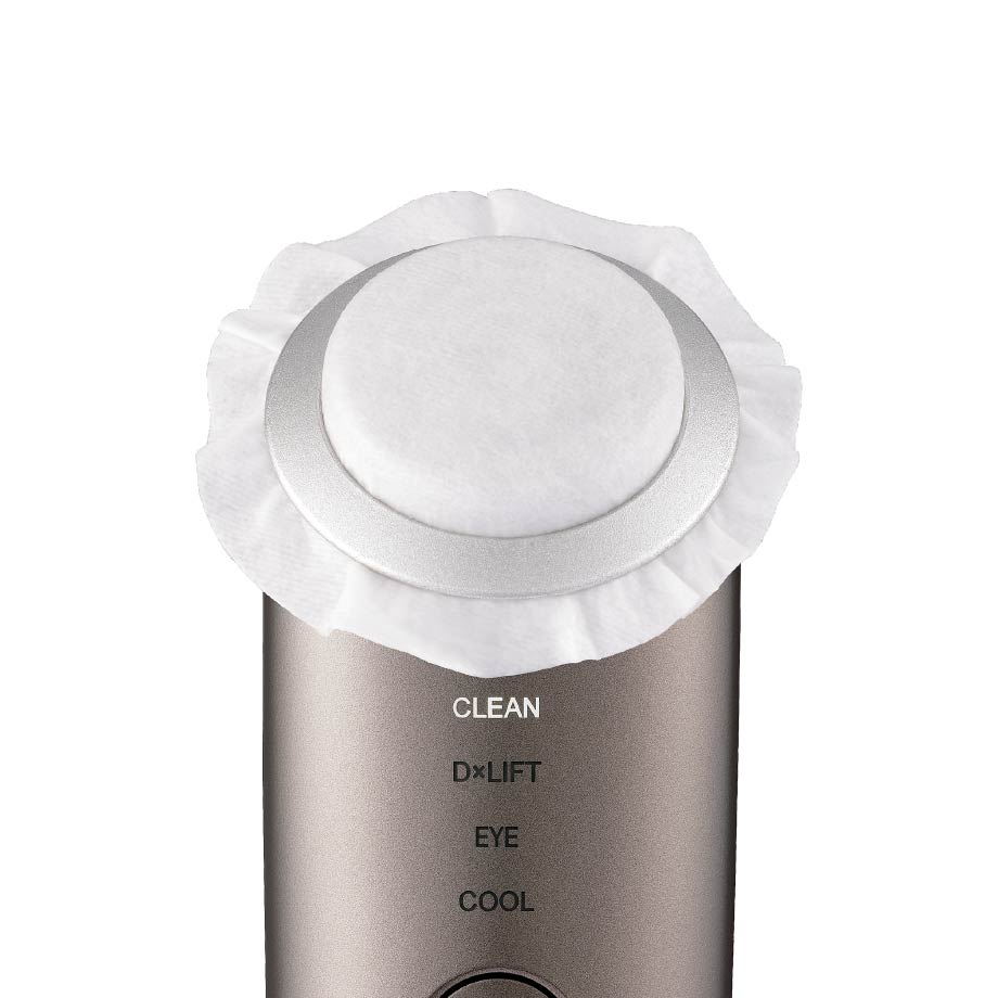 Power Booster Pad HYDRATE