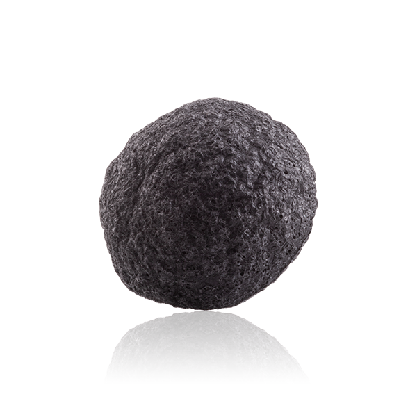 Handmade Pure Konjac Sponge