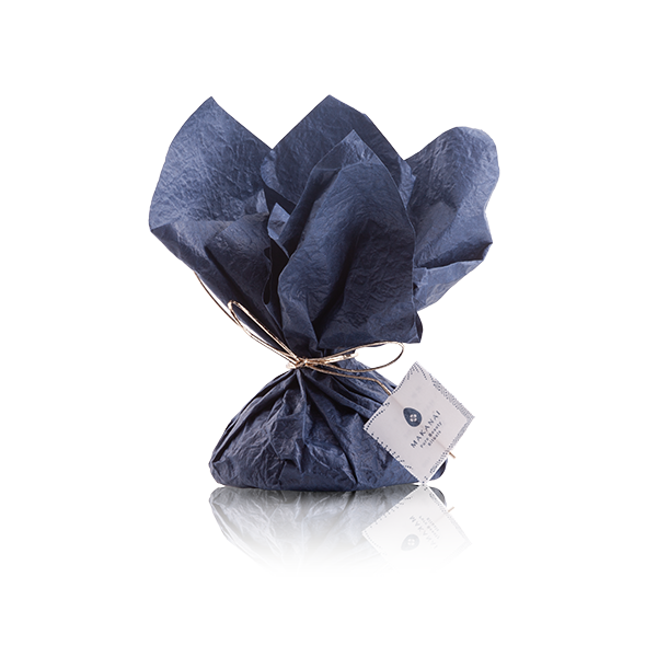 Handmade Pure Konjac Sponge