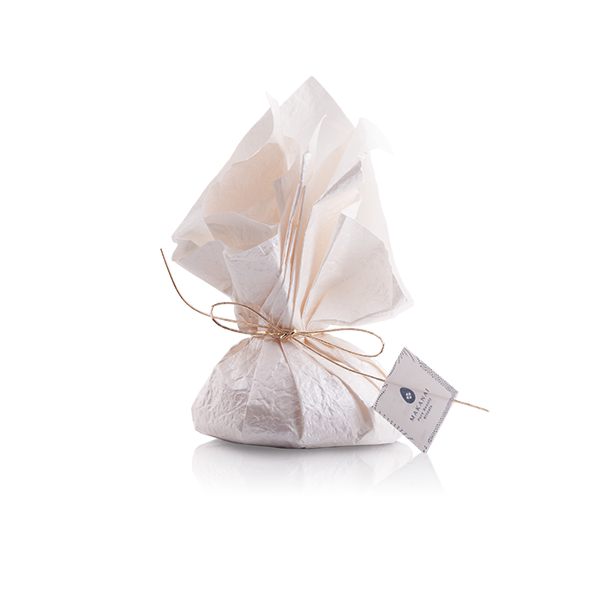 Handmade Pure Konjac Sponge