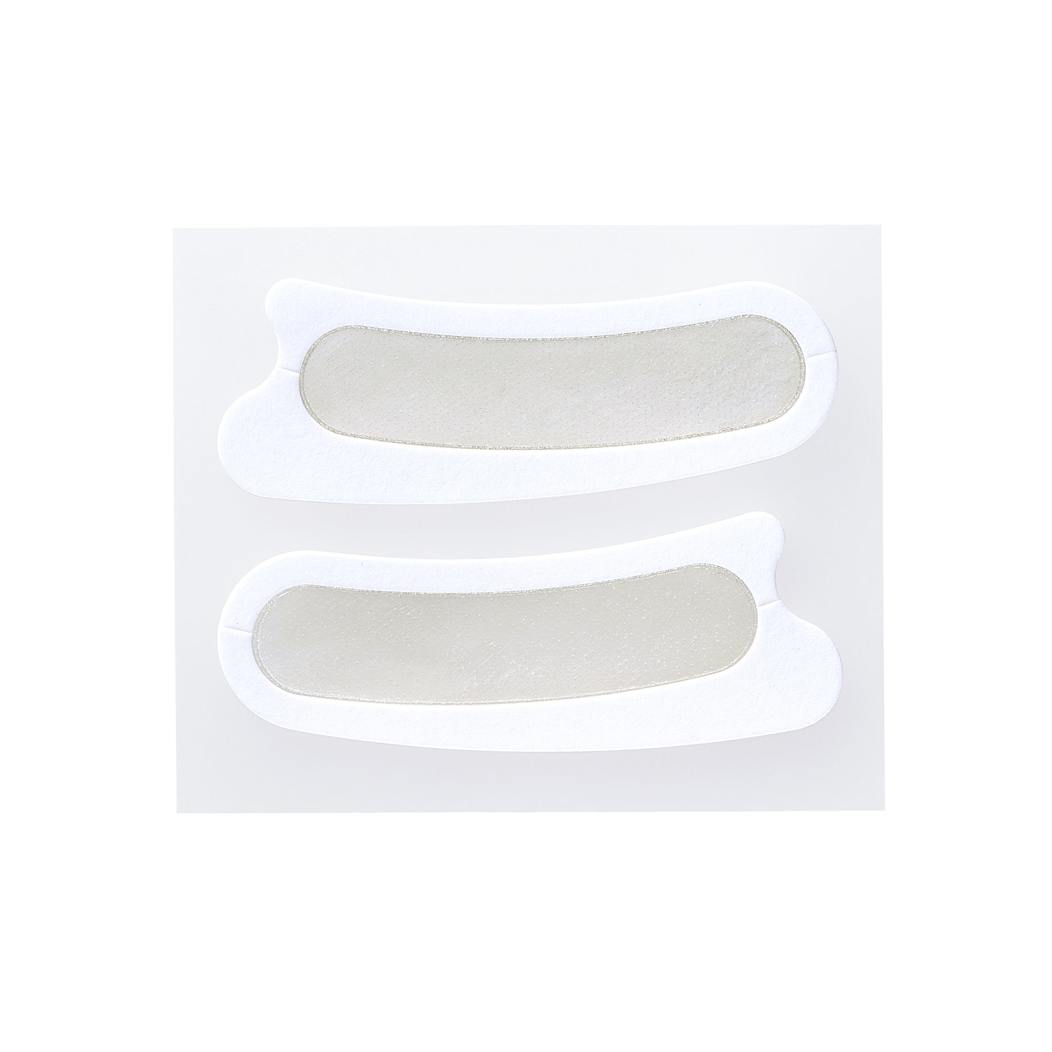 3D Microfiller | Micro-Tip Patches