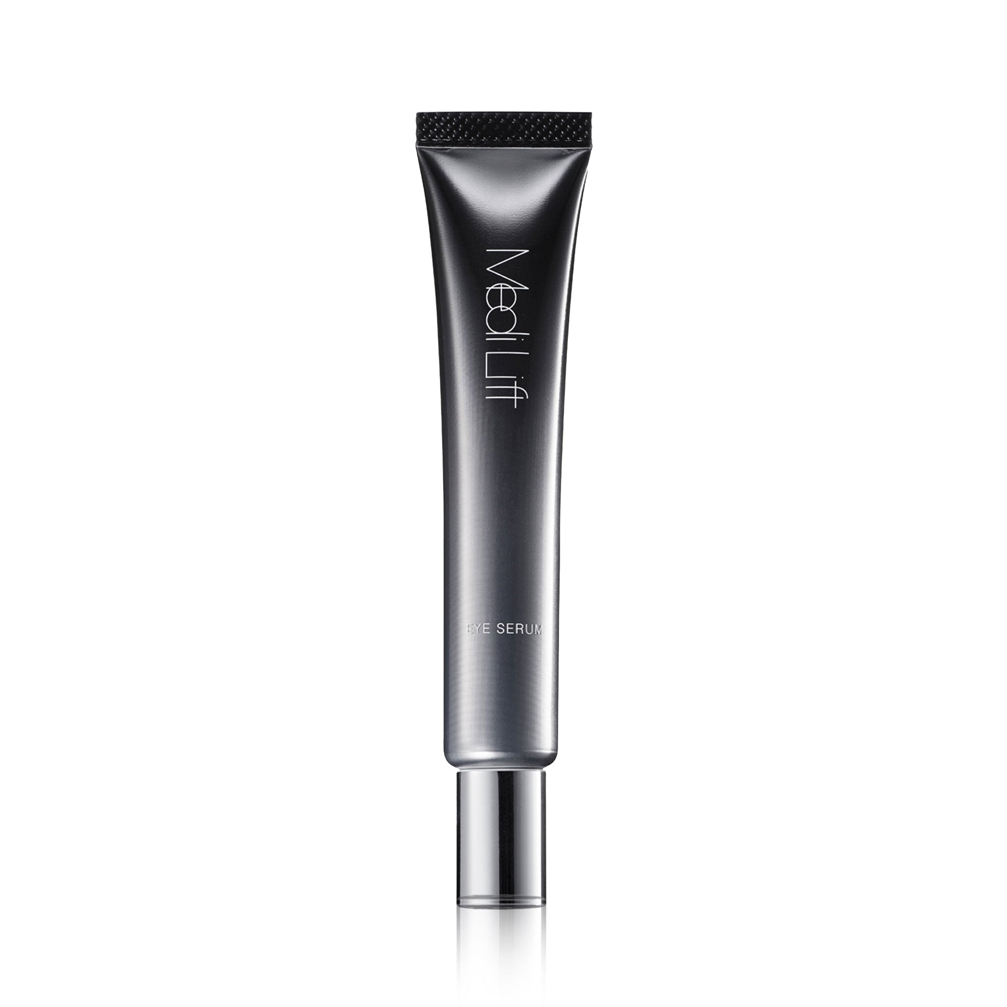 Eye Serum