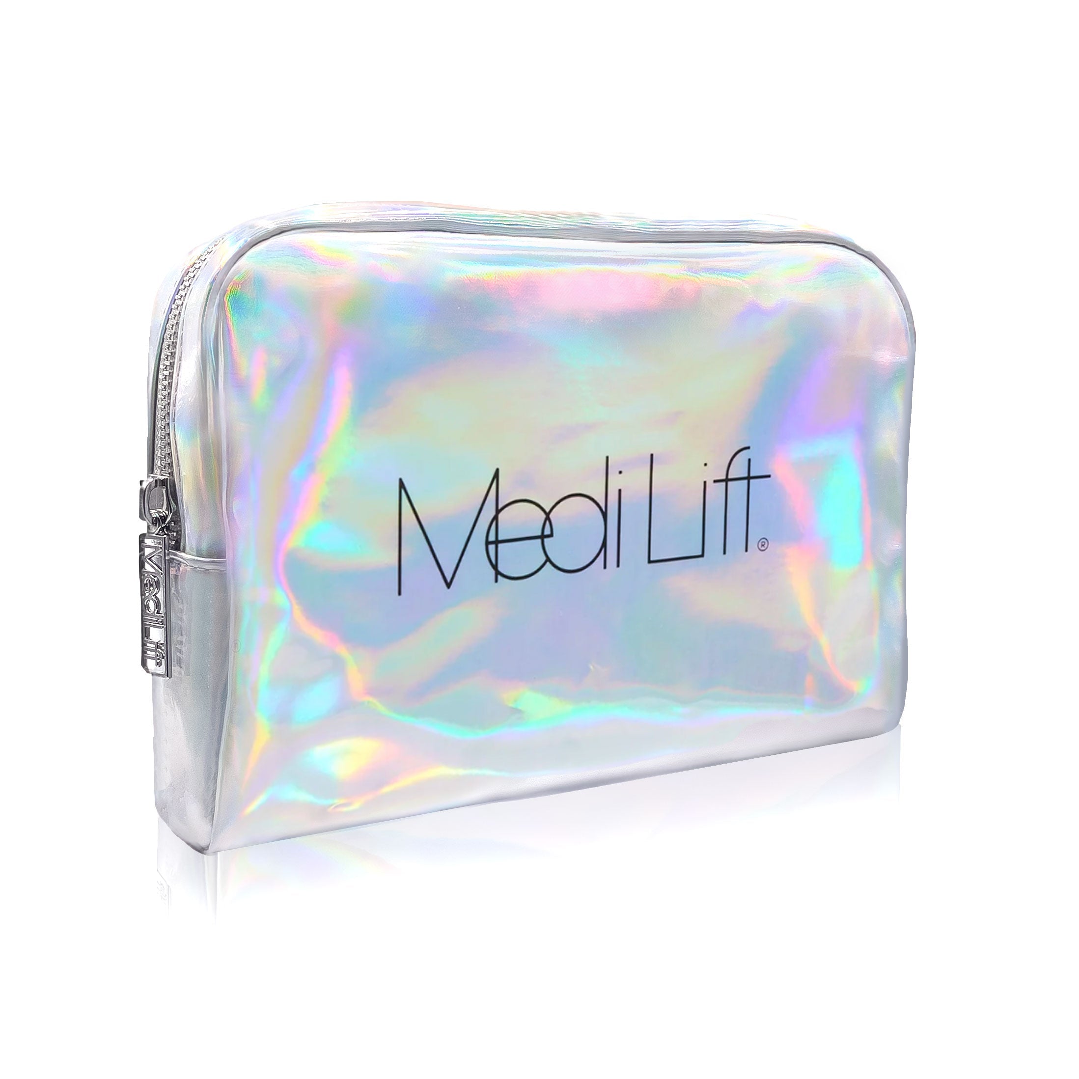 Medi Lift Essential Box Set