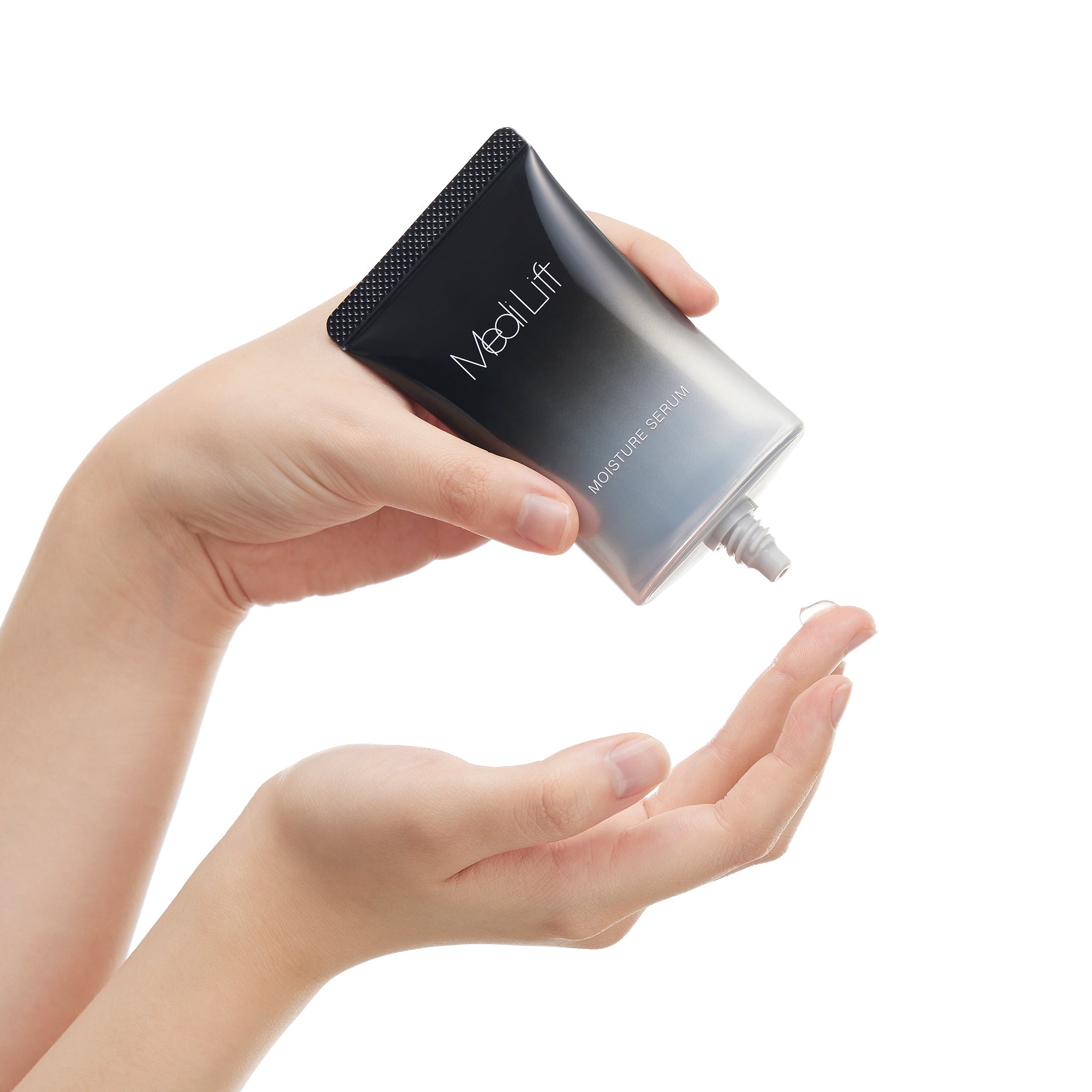 The Multi-Masking Bundle