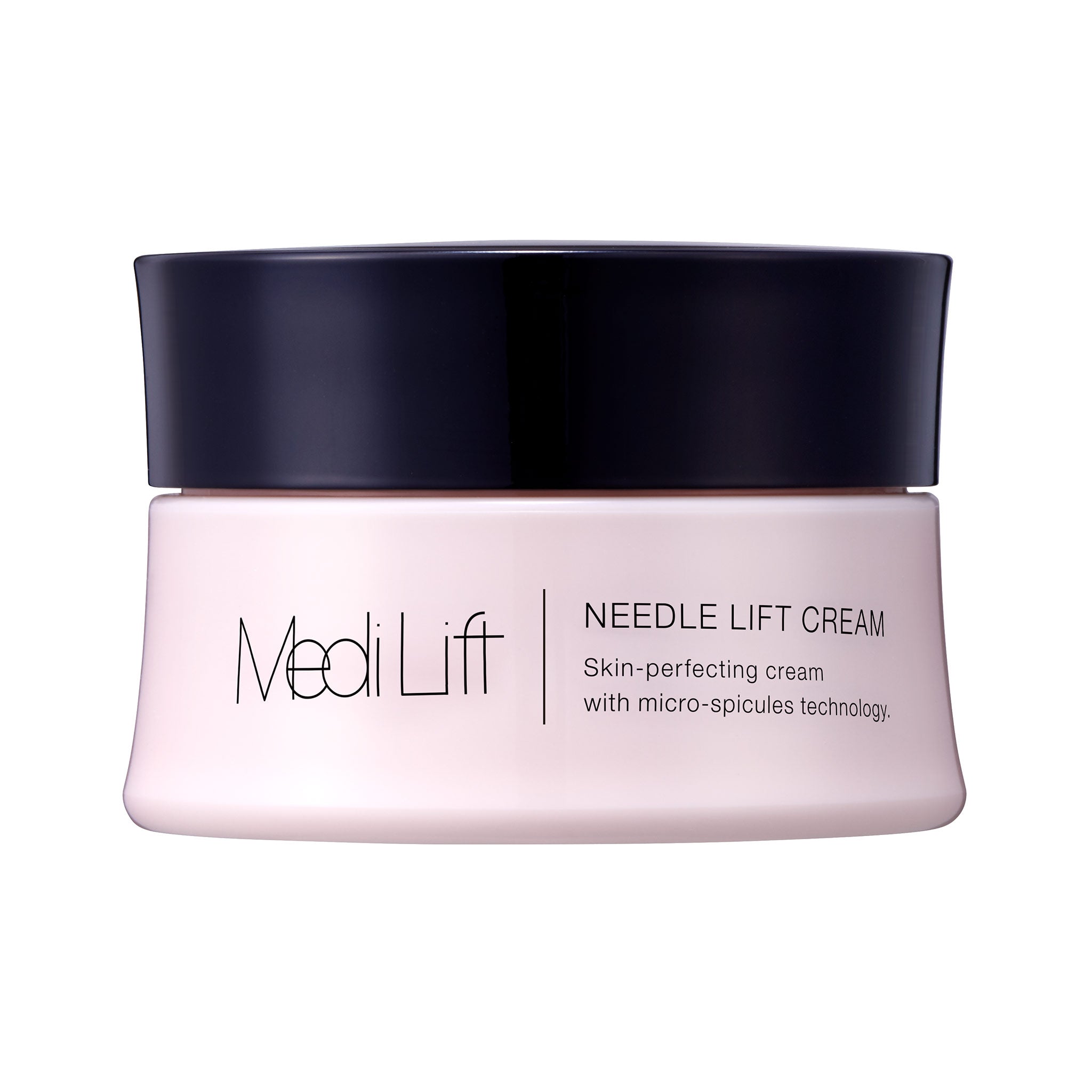 Needle Lift Signature Cream