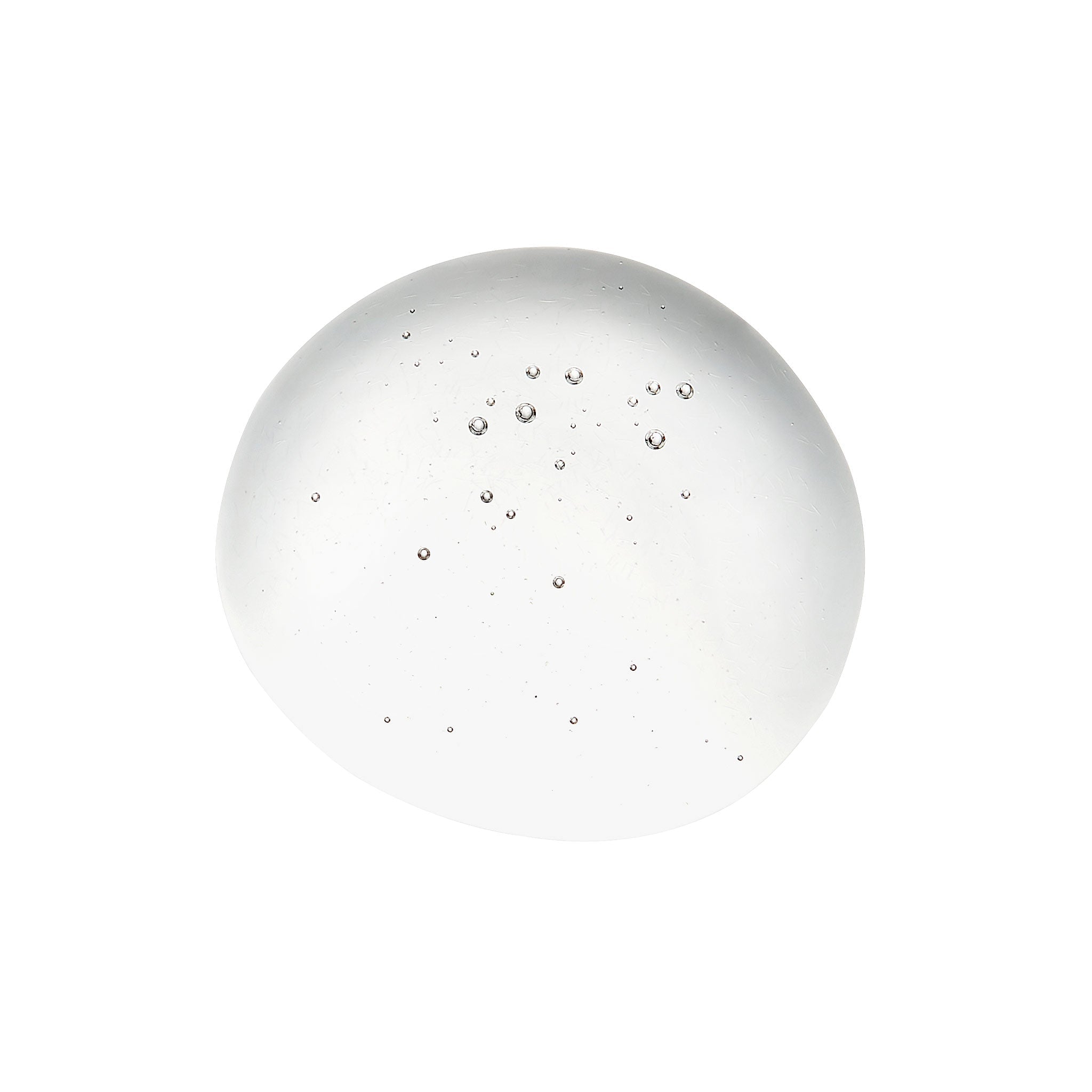 Needle Lift First Essence