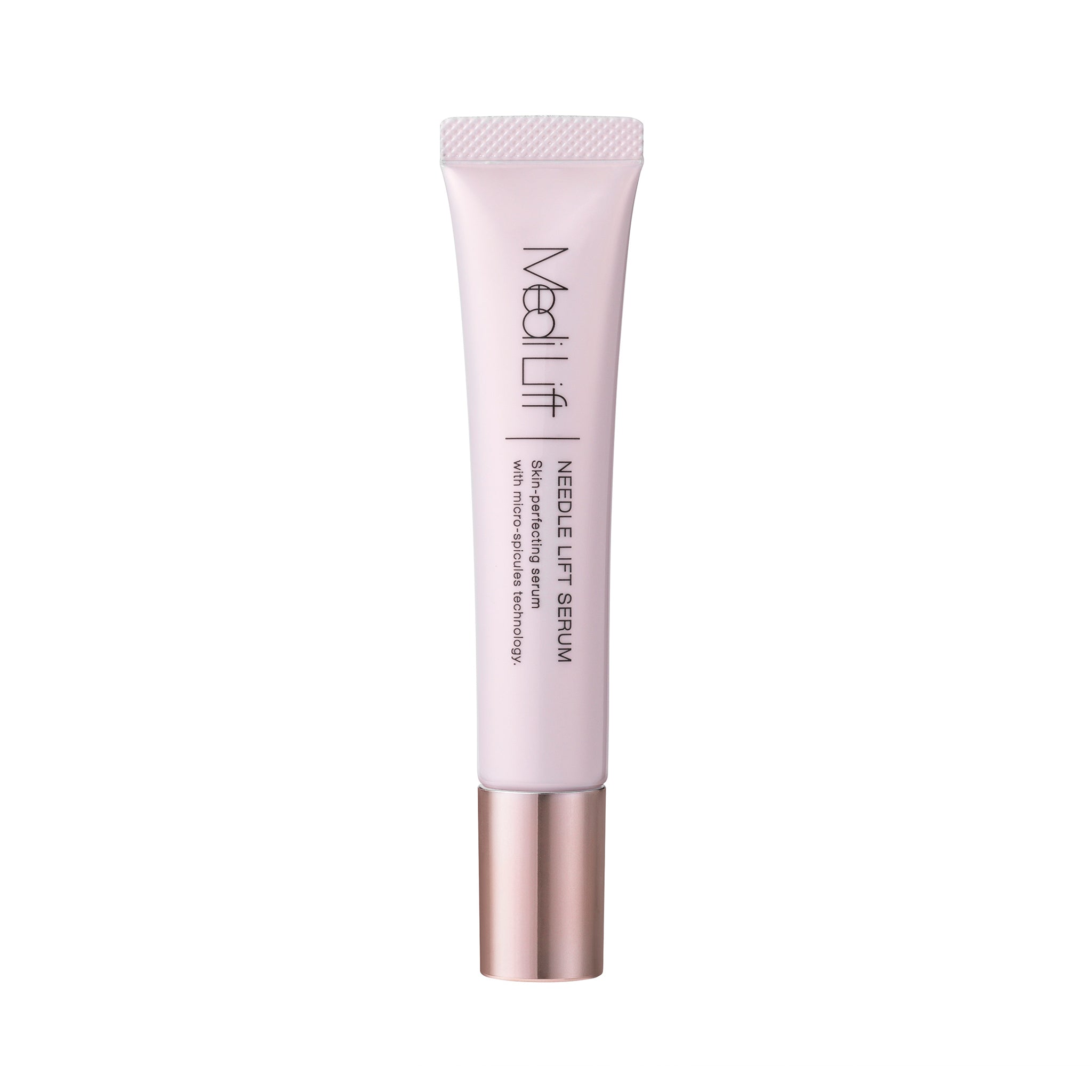 Needle Lift Eye & Lip Contour Serum