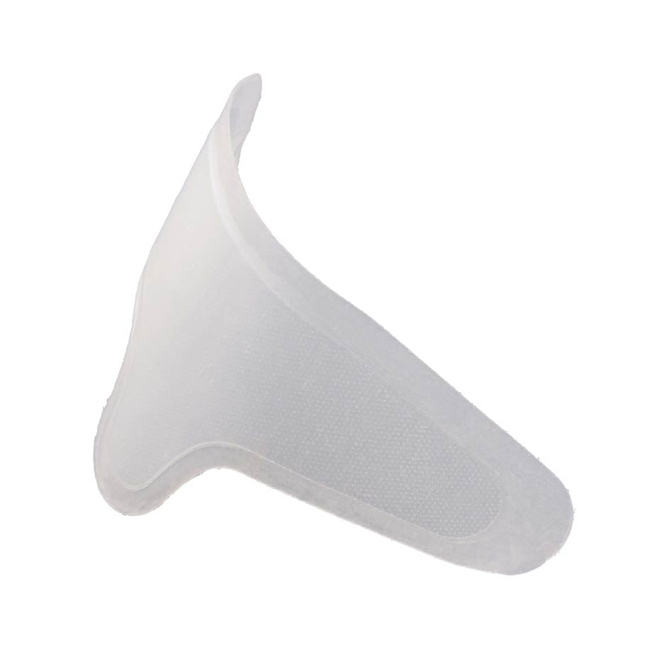 Microfiller Forehead | Micro-Tip Patch