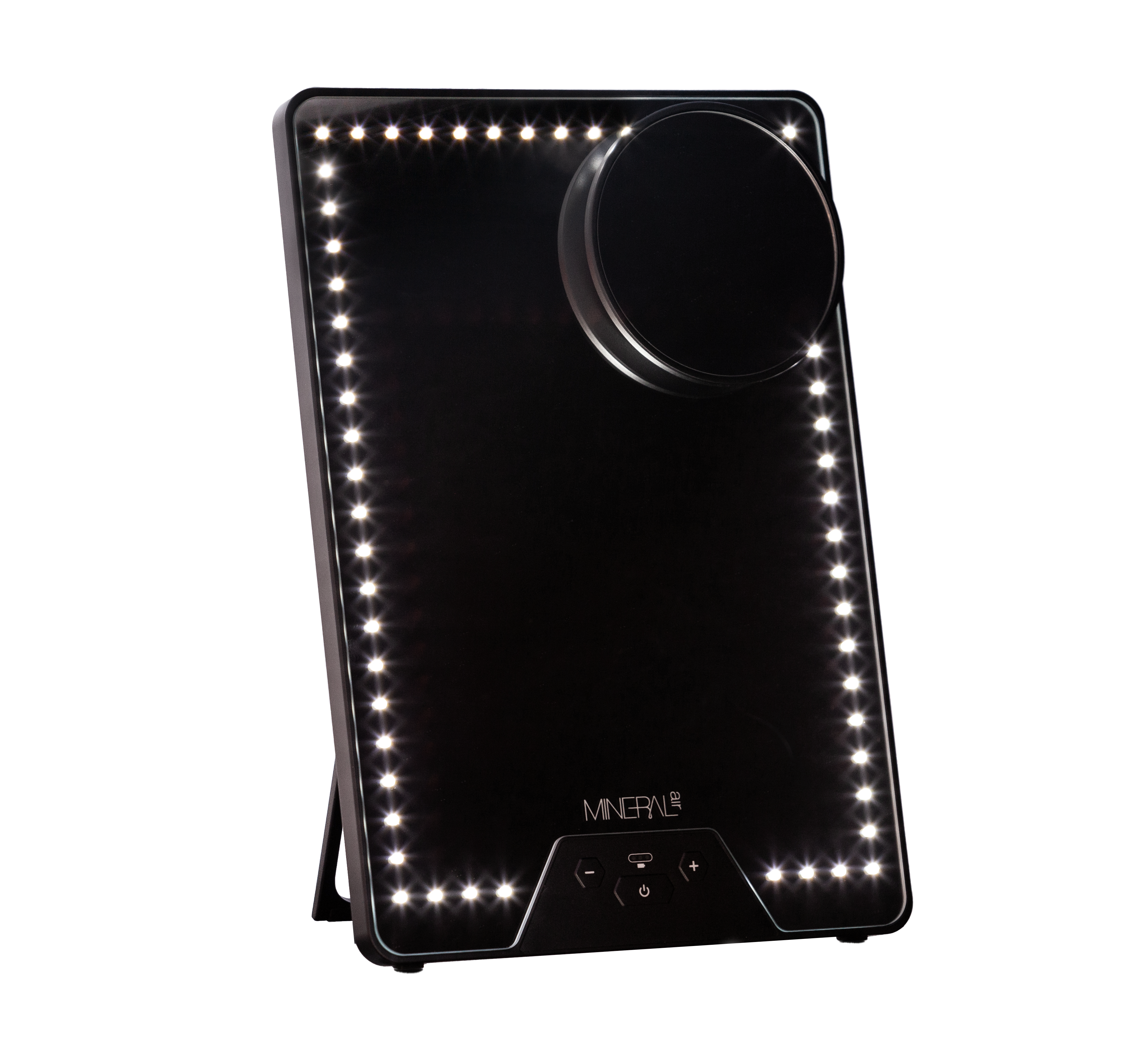 LED Vanity Mirror