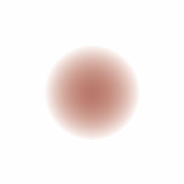 #color_espresso