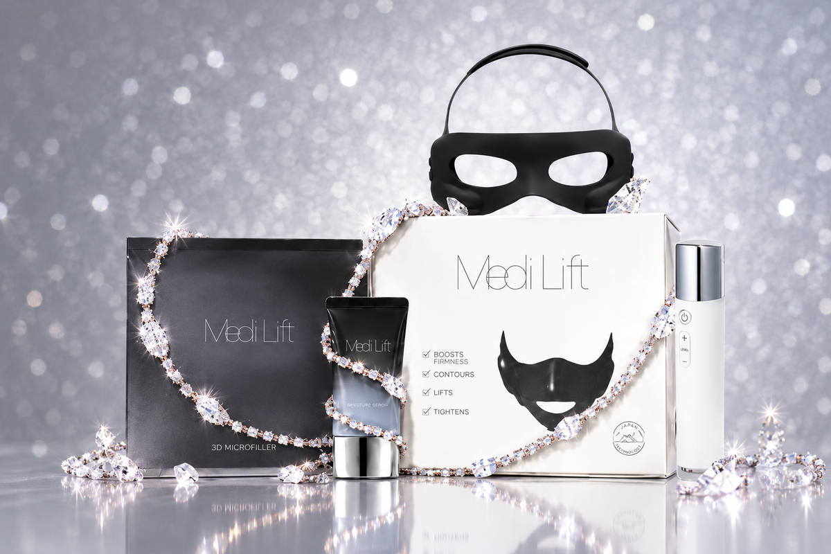 The Ultimate Japanese Beauty Gift Guide 2026