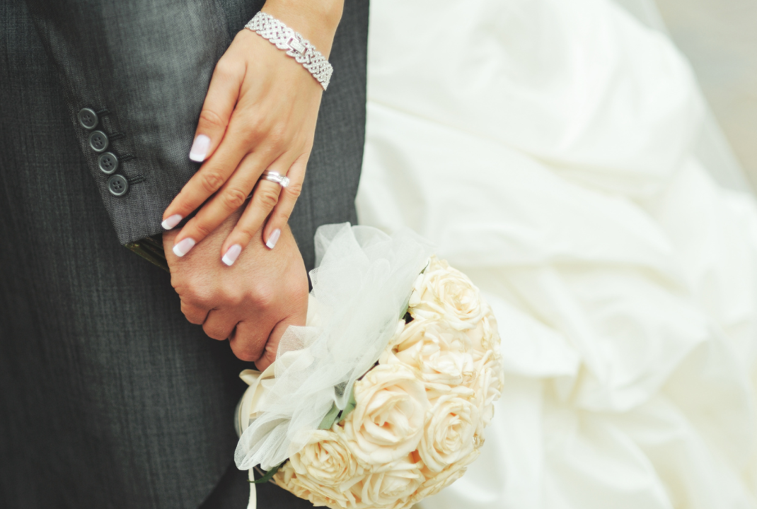 Wedding-Ready Glow: The J-Beauty Skin Fitness Ritual for Brides, Bridal Parties, Makeup Artists, and Wedding Season Prep