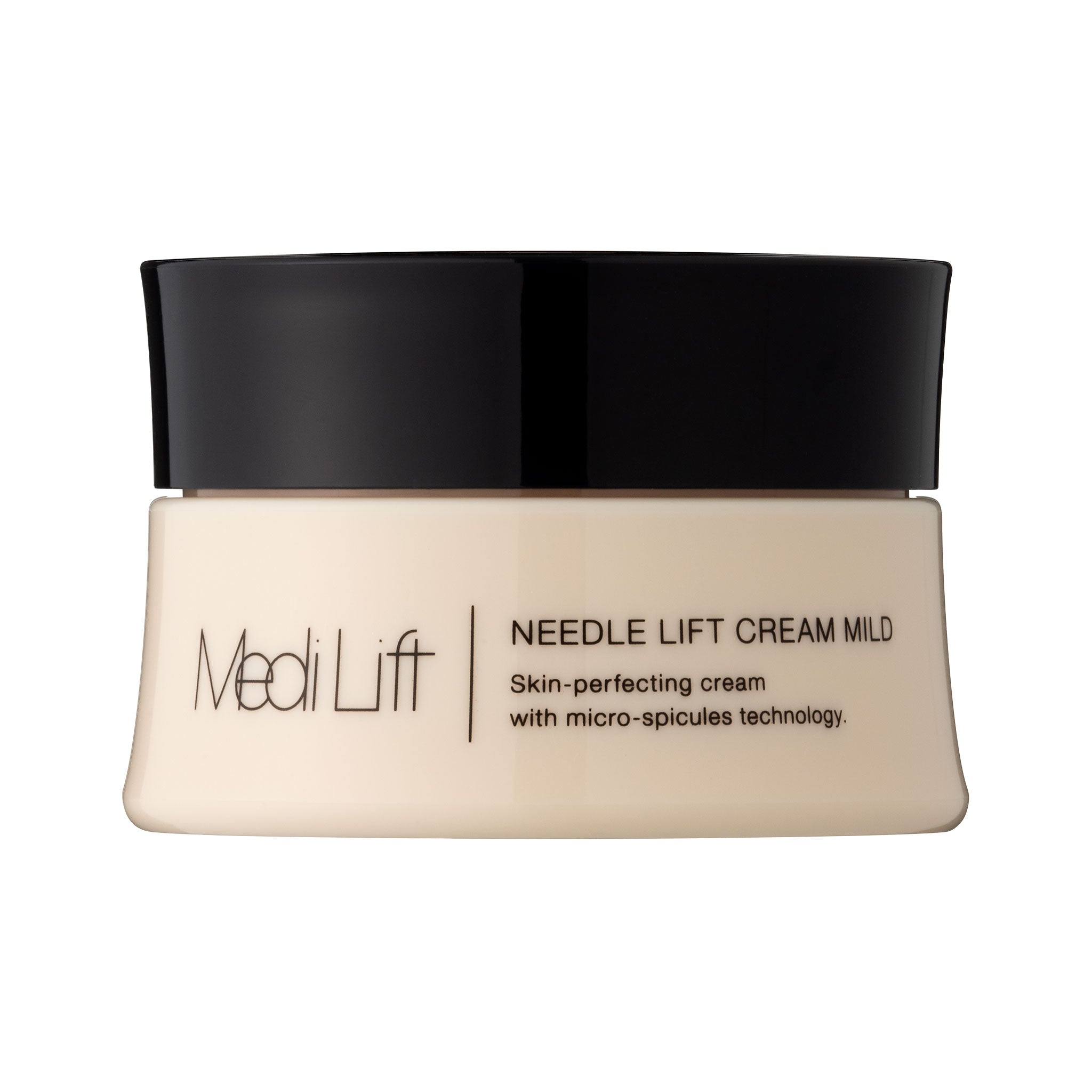 Needle Lift Signature Cream Mild
