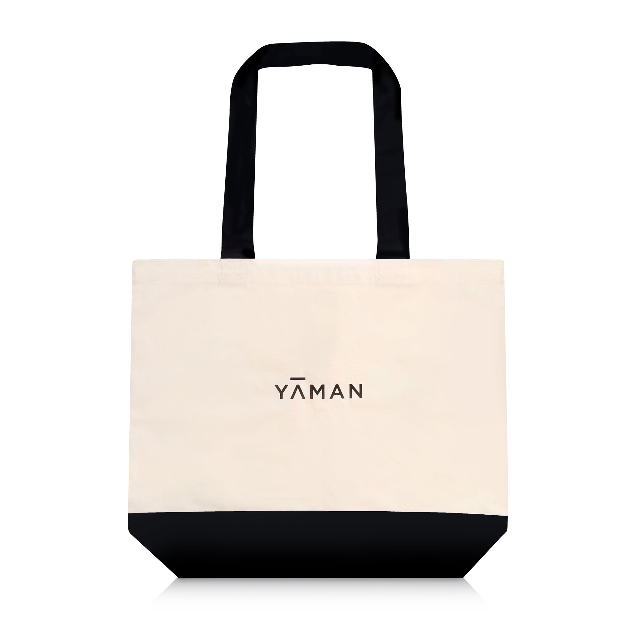 YA-MAN Classic Tote Bag