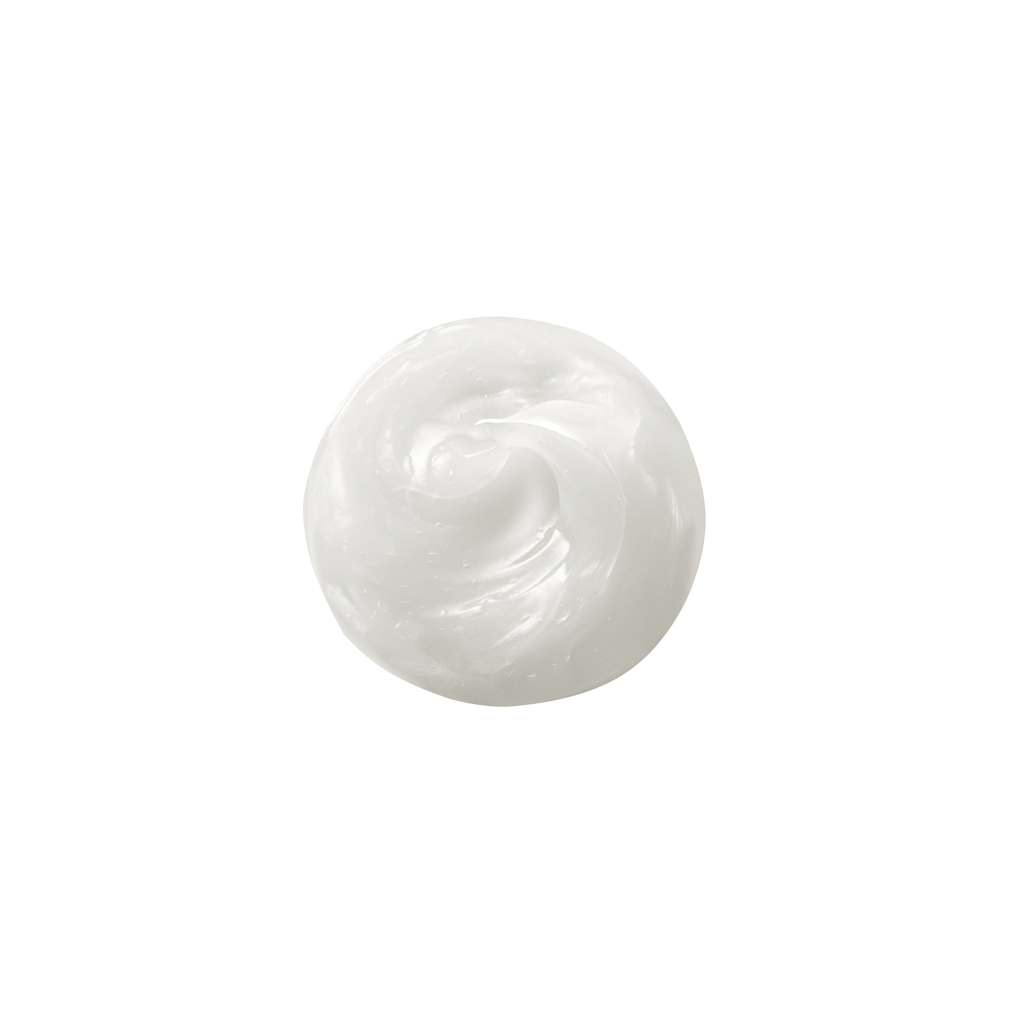 YA-MAN Deep Moist Repair Treatment - Sampler
