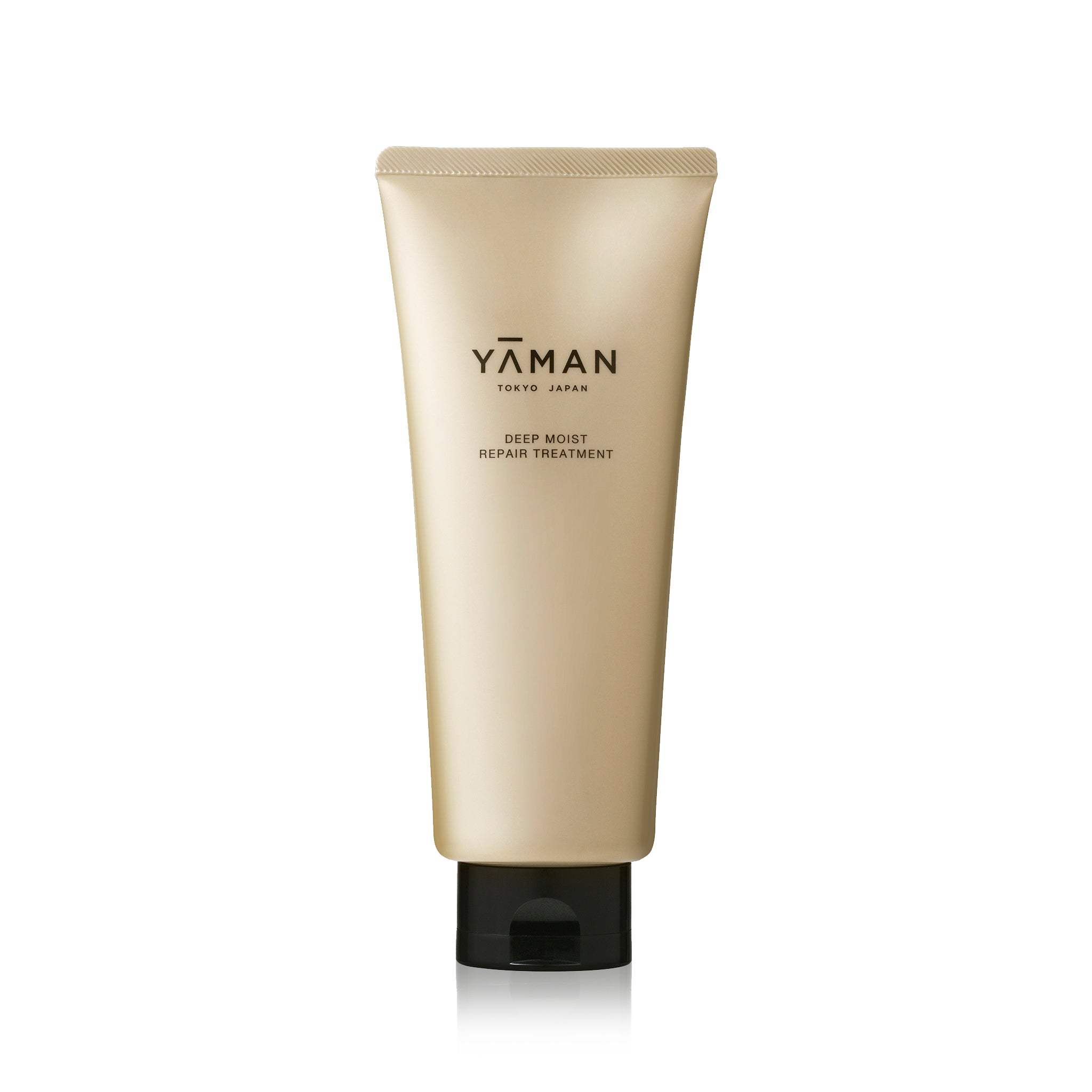 YA-MAN Deep Moist Repair Treatment