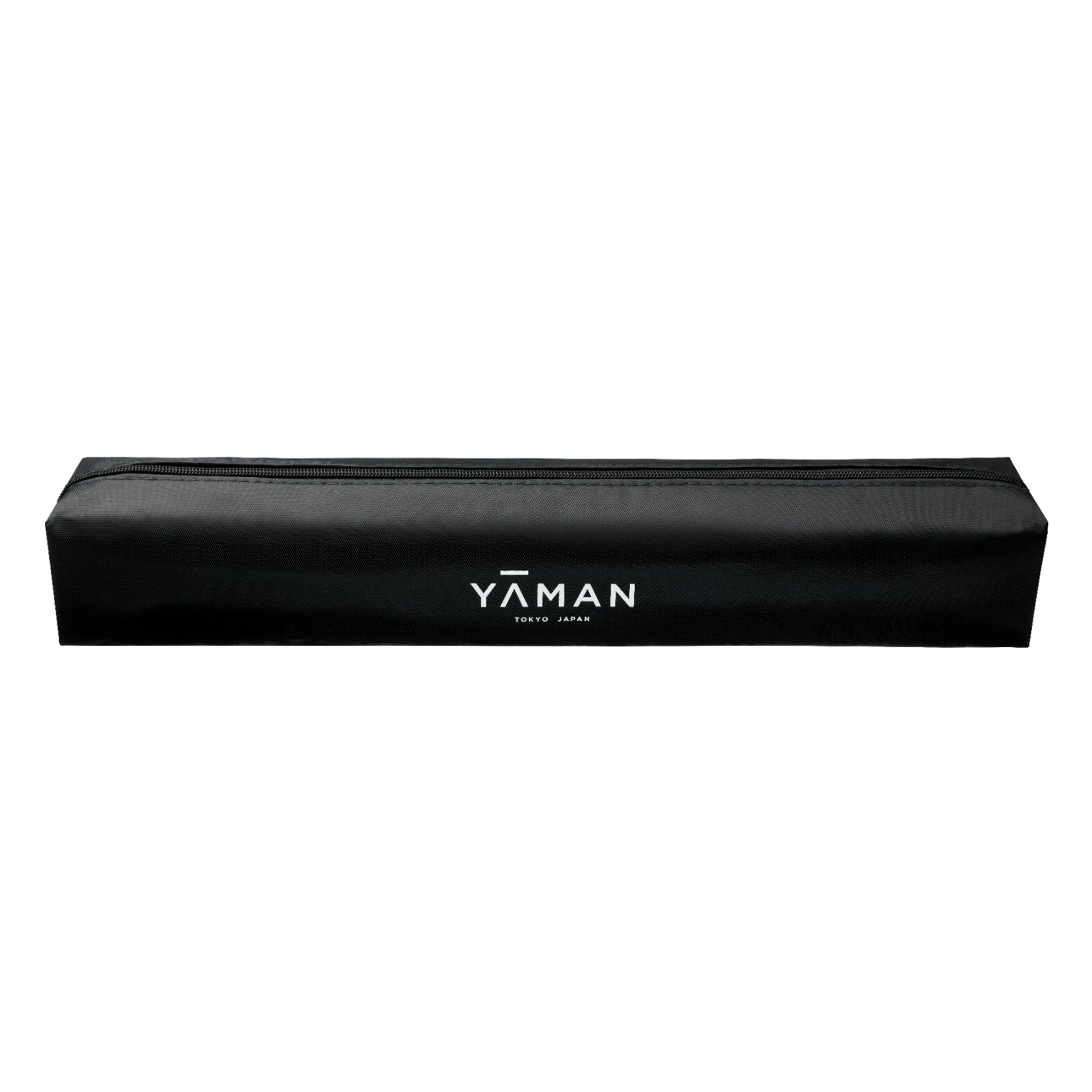 YA-MAN Heat Resistant Case for Curler or Straightener