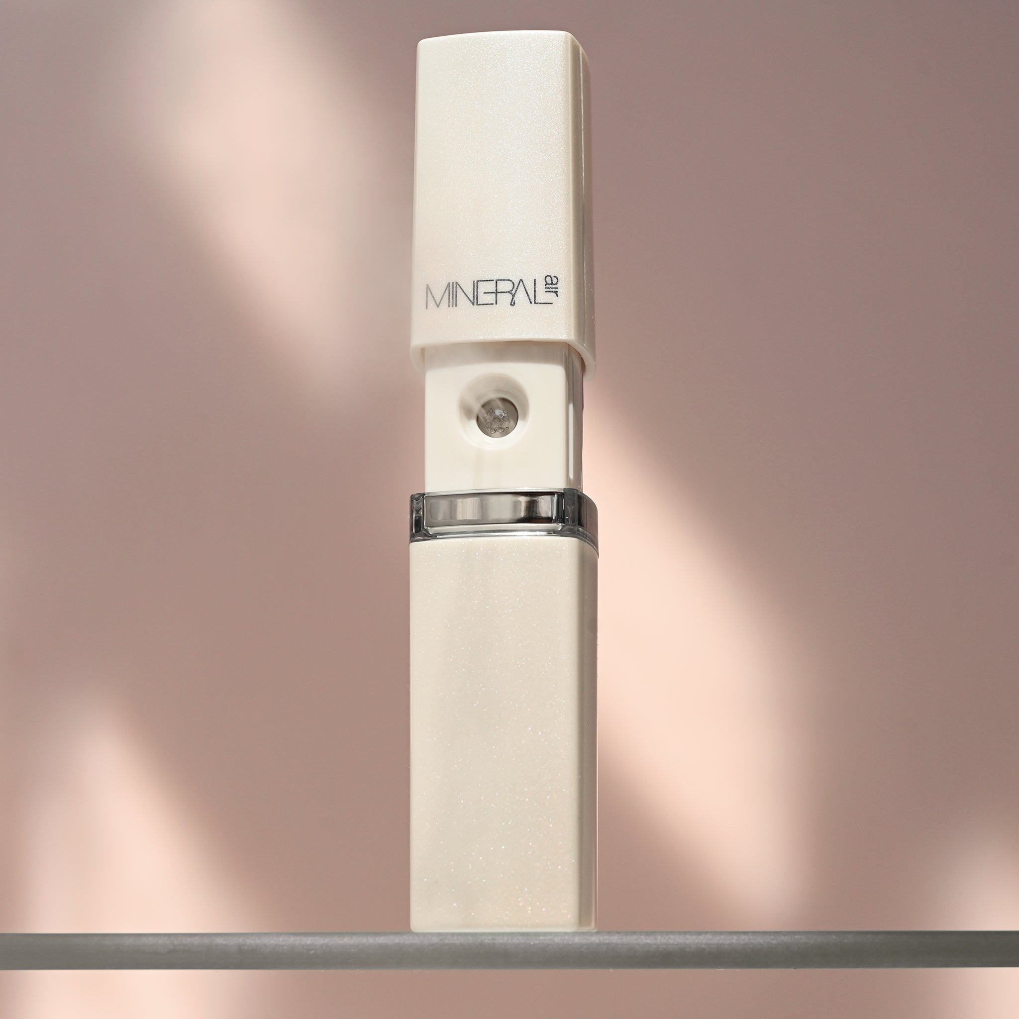 Renewal Serum Skincare System