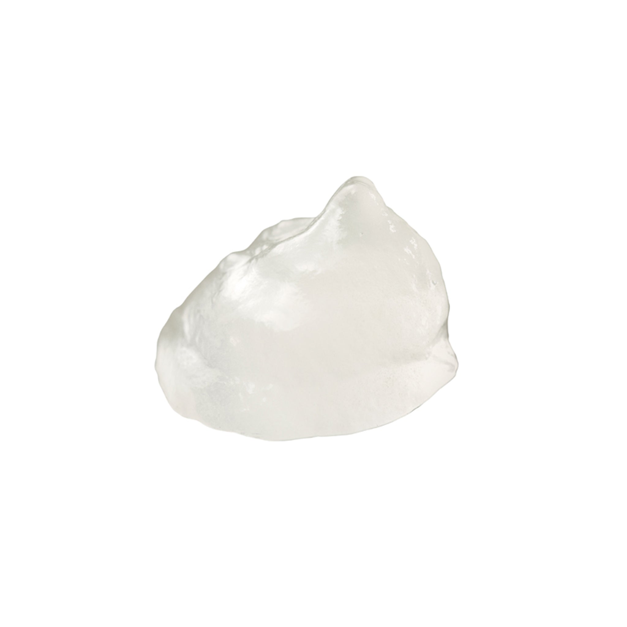 Eye Serum