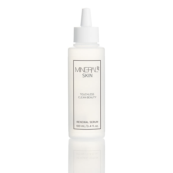 Renewal Serum 100ml