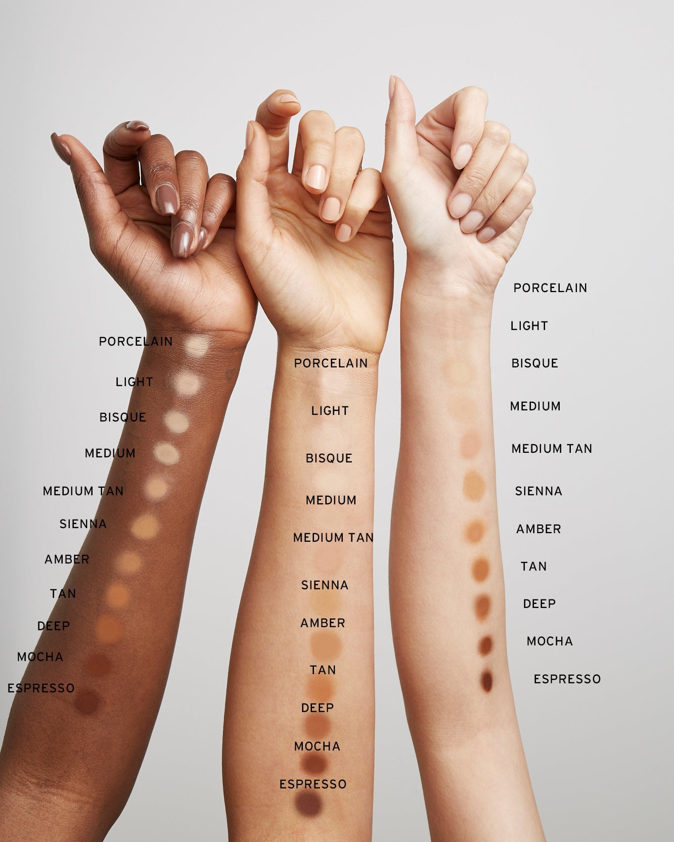 #color_sienna