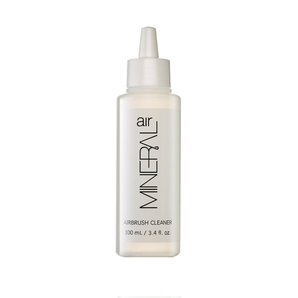 AirMist Cleaner – 100ml standard size